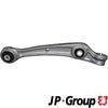 Рычаг независимой подвески колеса, подвеска колеса JP GROUP 1140107480