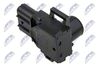 EPDC-HD-001_2-WM.JPG