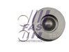 FT47130$0_3_1.JPG