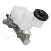 68205_2.JPG