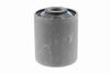 тампон, носач