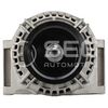generátor 0124555117