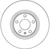 Bremsscheibe