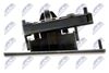 EZC-FT-024_3-WM.JPG