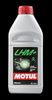 MOTUL_101186_LHM_PLUS_1L.JPG