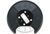 OPT_BSP-3010L_WM_02.JPG