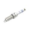 Свічка запалювання BOSCH 0241140522 (V 6 SII 3328, 7434)