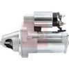 APEC Starter ASM2032