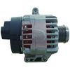 APEC Alternator AAL1693