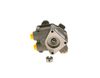 Bosch Fuel Pump KS00000002