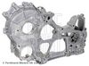 ADBP610158_2.JPG