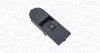 CMF_CI51157-WR.JPG