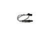 BOSCH Lambda Sensor F 00H L00 257