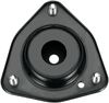 Gates Suspension Strut Support Mount SUS1349