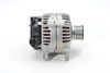 Bosch Alternator 1 986 A00 558