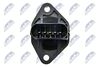EPP-BM-021_4-WM.JPG