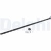 DELPHI Tie Rod End TA1760