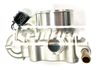 LEMARK Throttle Body LTB227