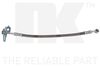 спирачен маркуч