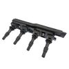 Катушка зажигания GAUSS GC4808
