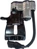 APEC Brake Caliper LCA1011BLK