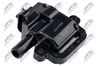 ECZ-CH-028_1-WM.JPG