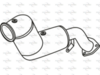 P8198CAT_1.PNG