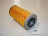 FO-902S_1.JPG