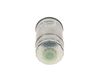 Bosch Fuel filter F 026 402 049