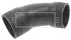 BTH1180_222333.JPG