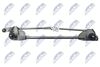 EMW-NS-008_3-WM.JPG