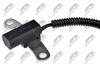 ECP-CH-022_2-WM.JPG