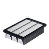 HENGST FILTER