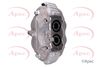 APEC Brake Caliper RCA626
