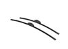 Bosch Wischerblatt Aerotwin Nachr&uuml;stung - 3397118991 -