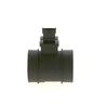 Bosch Air Mass Sensor 0 281 002 914 (0281002914)