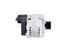 Bosch Alternator 1 986 A00 790
