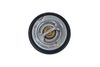 205_725062.ZIP