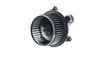 vnitřní ventilátor AB 240 000P