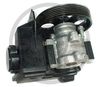 OPT_HP-428_WM_01.JPG