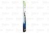 SILENCIO_CONV_PERF_574273_11.JPG