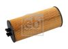 Febi Bilstein Oil Filter 175535