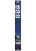 WIPER BLADE_574601_13.JPG