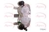 APEC Brake Caliper LCA648