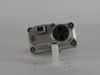 Bosch Warm-up Regulator 0438140136