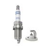 Bosch Spark Plug 0 242 236 614