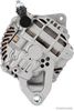 J5111150_H.JPG