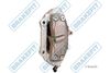 APEC Brake Caliper BCA2191E
