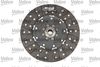 CLUTCHDISC806377002.JPG