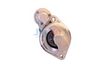 стартер